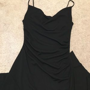 Sexy LBD
